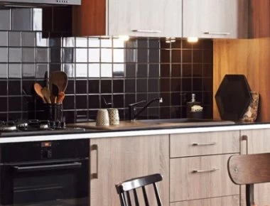 Τι πρέπει να πετάξεις από το σπίτι σου αμέσως